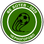 FK Botev 2020 Chernogorovo