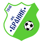 FK Branik Štubik