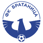 fk-bratanitsa