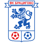 FK Bratsigovo