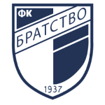 fk-bratstvo-1937-krnjaca