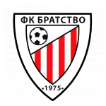 FK Bratstvo 1975 Erdeč