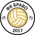 FK Bravo Beograd