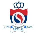 fk-bresje-superior-velika-plana