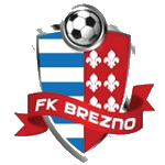 FK Brezno