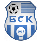 FK BSK Bački Brestovac