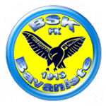 FK BSK Bavanište
