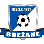 FK BSK 1931 Brežane