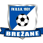 fk-bsk-brezane