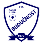 FK Budućnost Šargovac
