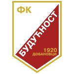 FK Budućnost Dobanovci