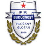 FK Budućnost Gložan