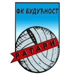 fk-buducnost-ratari