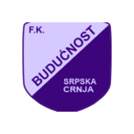 FK Budućnost Srpska Crnja