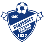 fk-buducnost-zvecka