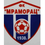 FK Bukovac Mramorac