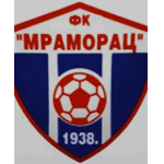 fk-bukovac-mramorac