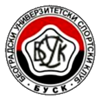 FK BUSK Beograd