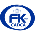 FK Cadca