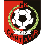 fk-cantavir