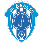 fk-caslav