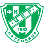 fk-cer-petkovica