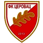 fk-cerovac-2013