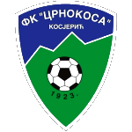 FK Crnokosa Kosjerić