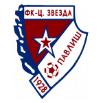 FK Crvena Zvezda Pavliš