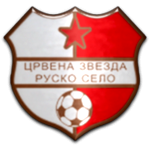 fk-crvena-zvezda-rusko-selo