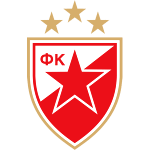 FK Crvena Zvezda SRL