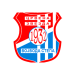 fk-crvena-zvezda-vojvoda-stepa