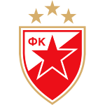 FK Crvena Zvezda Belgrade