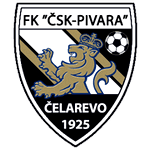 FK ČSK-Pivara