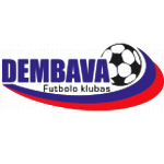 FK Dembava