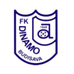 FK Dinamo Budisava