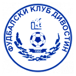 FK Divostin Kragujevac