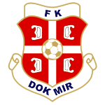 fk-dokmir