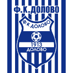 FK Dolovo