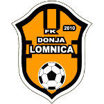 fk-donja-lomnica-2010