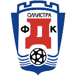 FC Dorostol Silistra