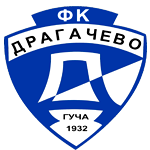 FK Dragačevo Guča