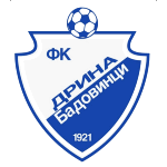 FK Drina Badovinci