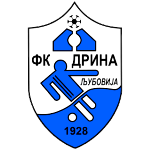 fk-drina-ljubovija