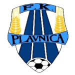 FK Družstevník Plavnica