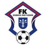 FK Dubnitz an der Waag