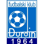 FK Đurđin
