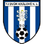 fk-dvur-kralove