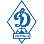 FC Dynamo-Mkahachkala