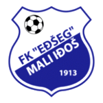 fk-edseg-mali-idos